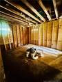 909 Ray Avenue - Photo 7