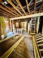 909 Ray Avenue - Photo 8