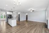 220 Nairn Street - Photo 11