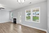 220 Nairn Street - Photo 12