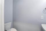 220 Nairn Street - Photo 13