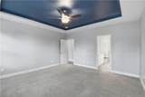 220 Nairn Street - Photo 16