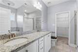 220 Nairn Street - Photo 18