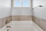 220 Nairn Street - Photo 19