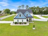 220 Nairn Street - Photo 2
