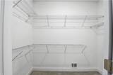 220 Nairn Street - Photo 21