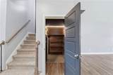 220 Nairn Street - Photo 22
