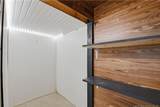 220 Nairn Street - Photo 23
