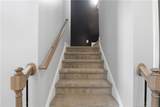 220 Nairn Street - Photo 24