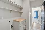 220 Nairn Street - Photo 25