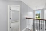 220 Nairn Street - Photo 26