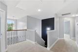 220 Nairn Street - Photo 27