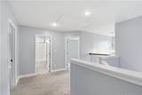 220 Nairn Street - Photo 28