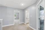 220 Nairn Street - Photo 29
