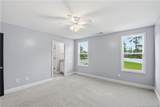 220 Nairn Street - Photo 30