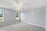 220 Nairn Street - Photo 31