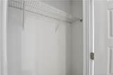 220 Nairn Street - Photo 32