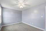 220 Nairn Street - Photo 33