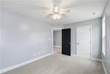 220 Nairn Street - Photo 34