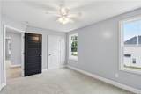 220 Nairn Street - Photo 35