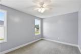220 Nairn Street - Photo 36