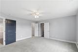220 Nairn Street - Photo 37
