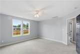 220 Nairn Street - Photo 38