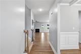 220 Nairn Street - Photo 4