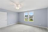 220 Nairn Street - Photo 40