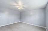 220 Nairn Street - Photo 41