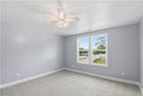 220 Nairn Street - Photo 42