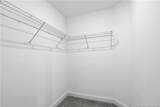 220 Nairn Street - Photo 43