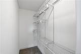 220 Nairn Street - Photo 44