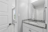 220 Nairn Street - Photo 45