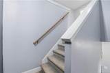 220 Nairn Street - Photo 46