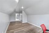 220 Nairn Street - Photo 47