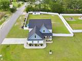 220 Nairn Street - Photo 48