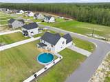 220 Nairn Street - Photo 49