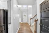 220 Nairn Street - Photo 5