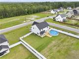 220 Nairn Street - Photo 50