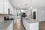 220 Nairn Street - Photo 6