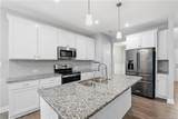 220 Nairn Street - Photo 7