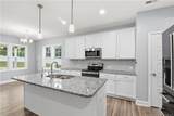 220 Nairn Street - Photo 8