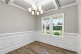 220 Nairn Street - Photo 9