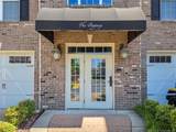 820 Astron Lane - Photo 1