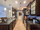 820 Astron Lane - Photo 10
