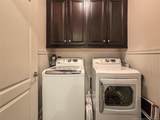 820 Astron Lane - Photo 11