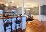 820 Astron Lane - Photo 12