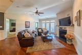 820 Astron Lane - Photo 13