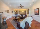 820 Astron Lane - Photo 14